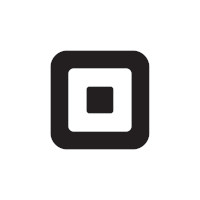 Square